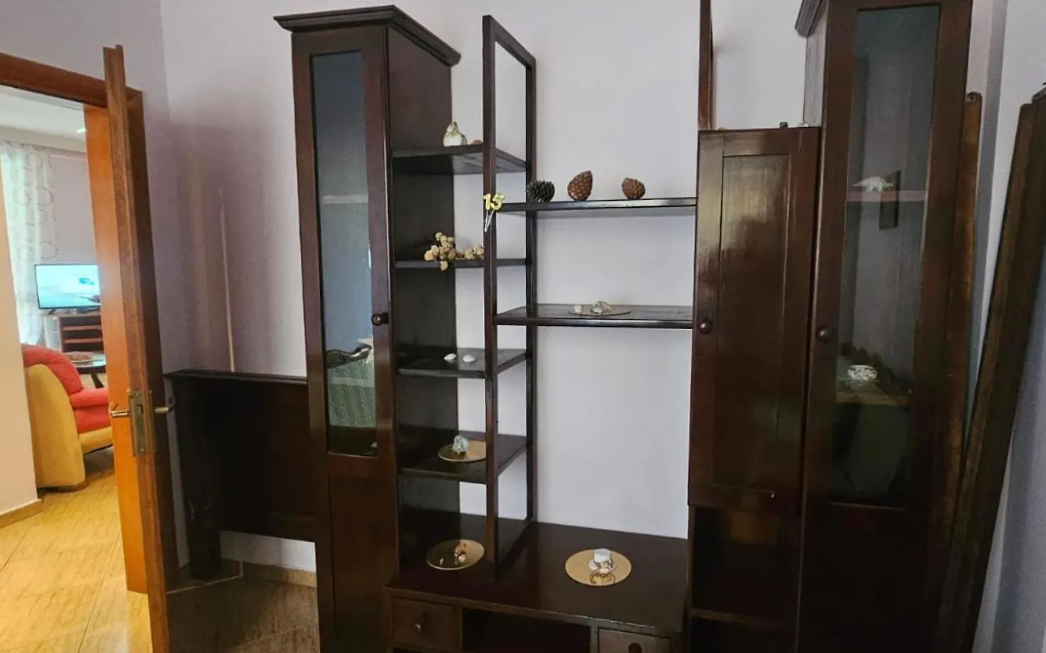 Apartment Vlore 0*,  Albania